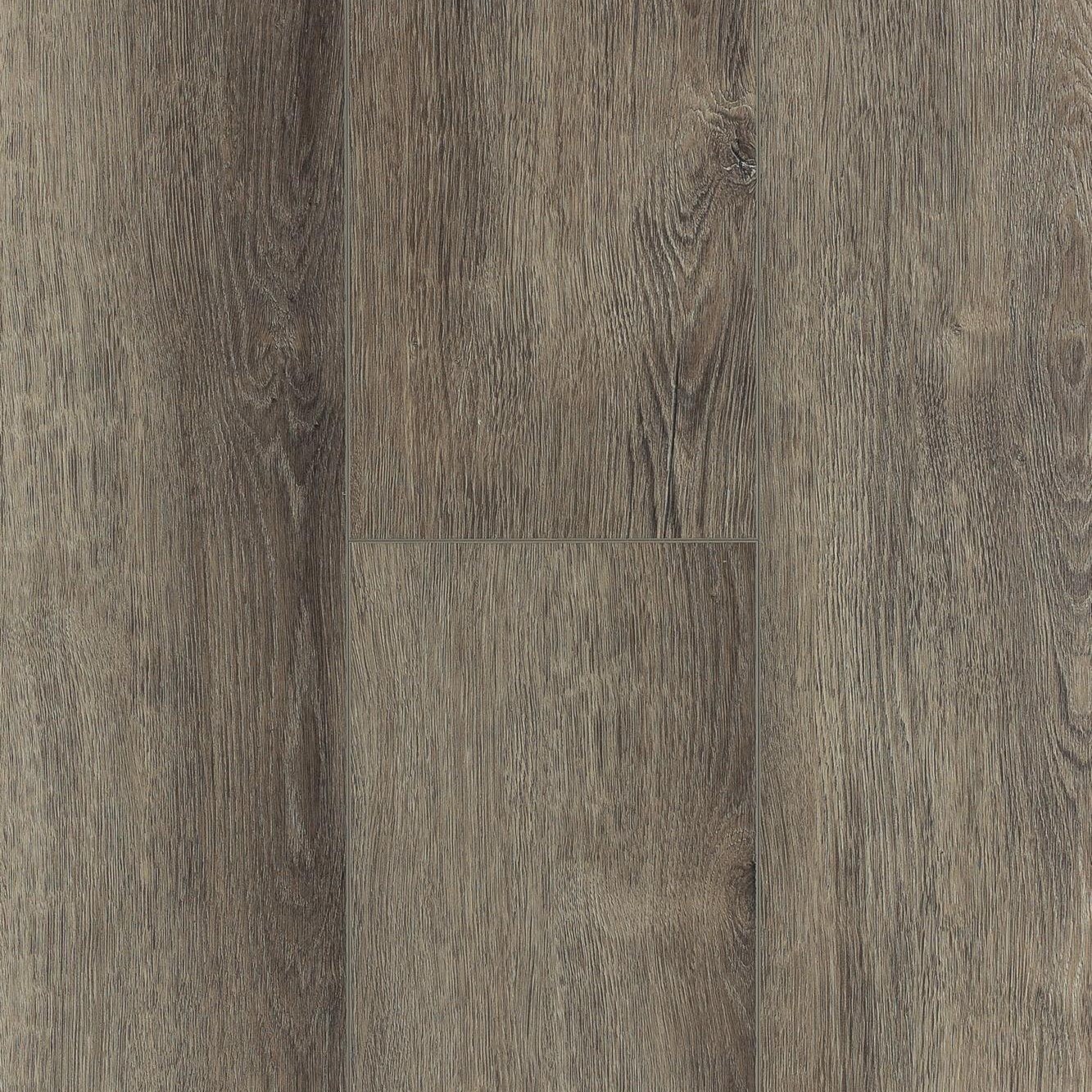 Кварцвиниловый SPC ламинат Ensten Hygge Бэй ECO 101-04 1524×180×4